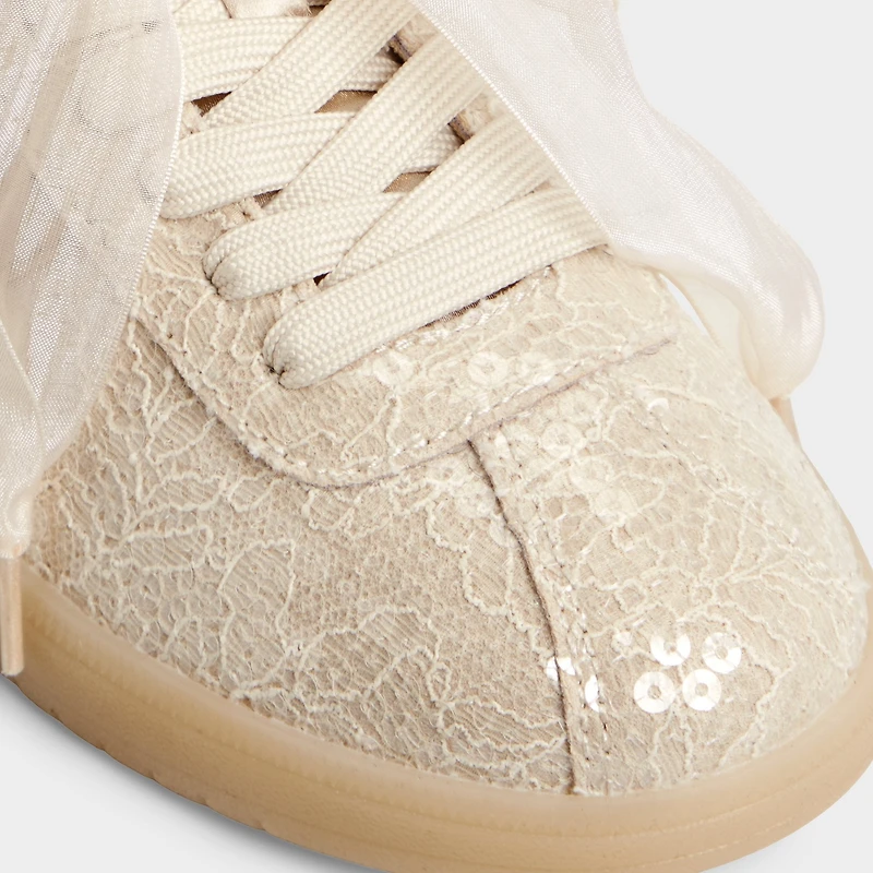 Itsneaker