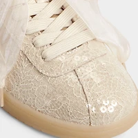 Itsneaker