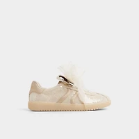 Itsneaker
