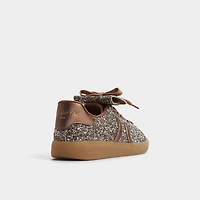Itsneaker