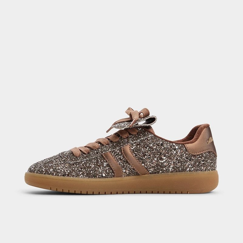 Itsneaker