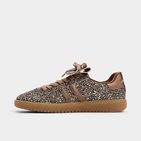 Itsneaker