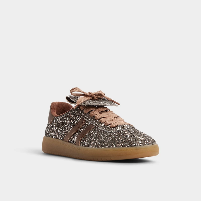 Itsneaker