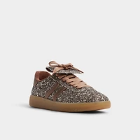 Itsneaker