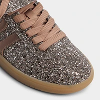 Itsneaker