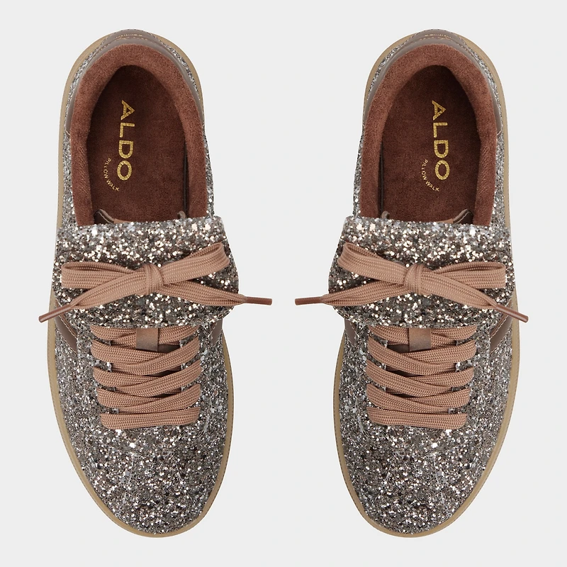 Itsneaker