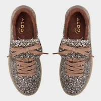 Itsneaker