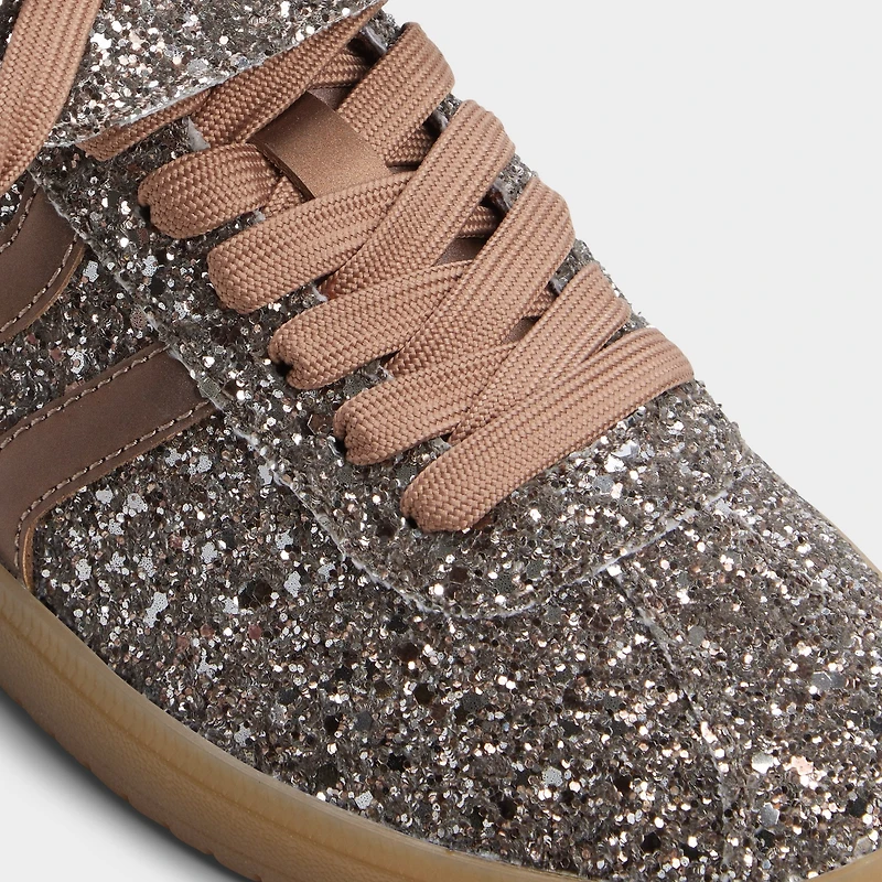 Itsneaker
