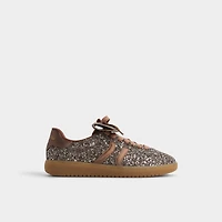 Itsneaker