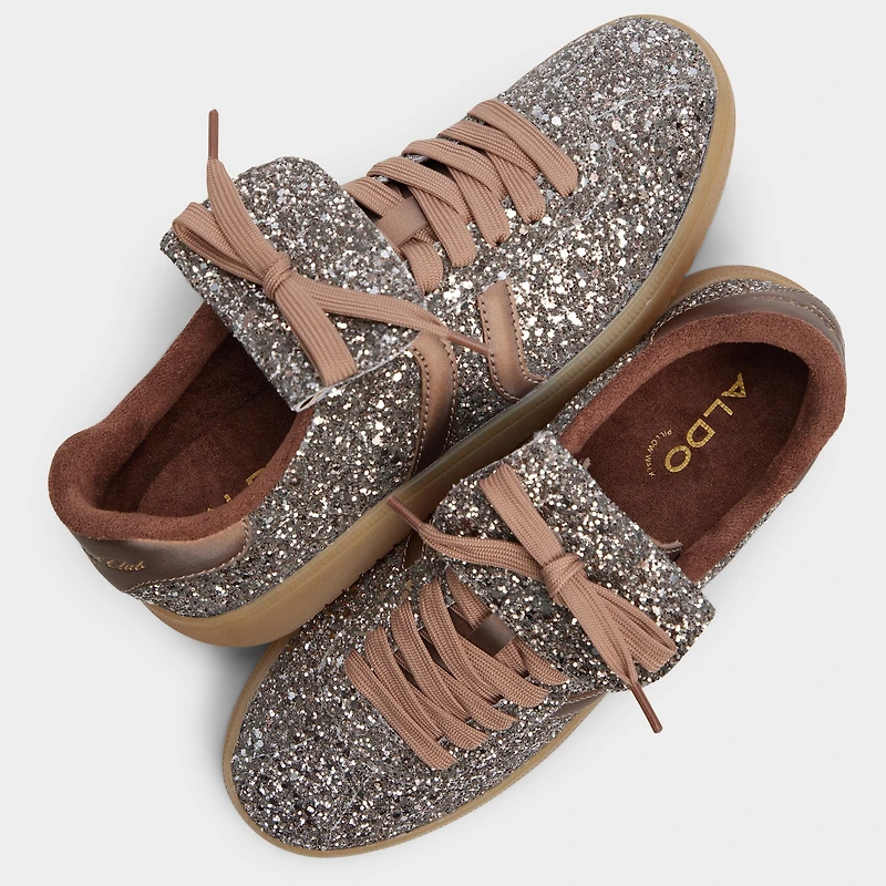 Itsneaker