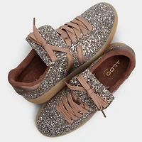 Itsneaker