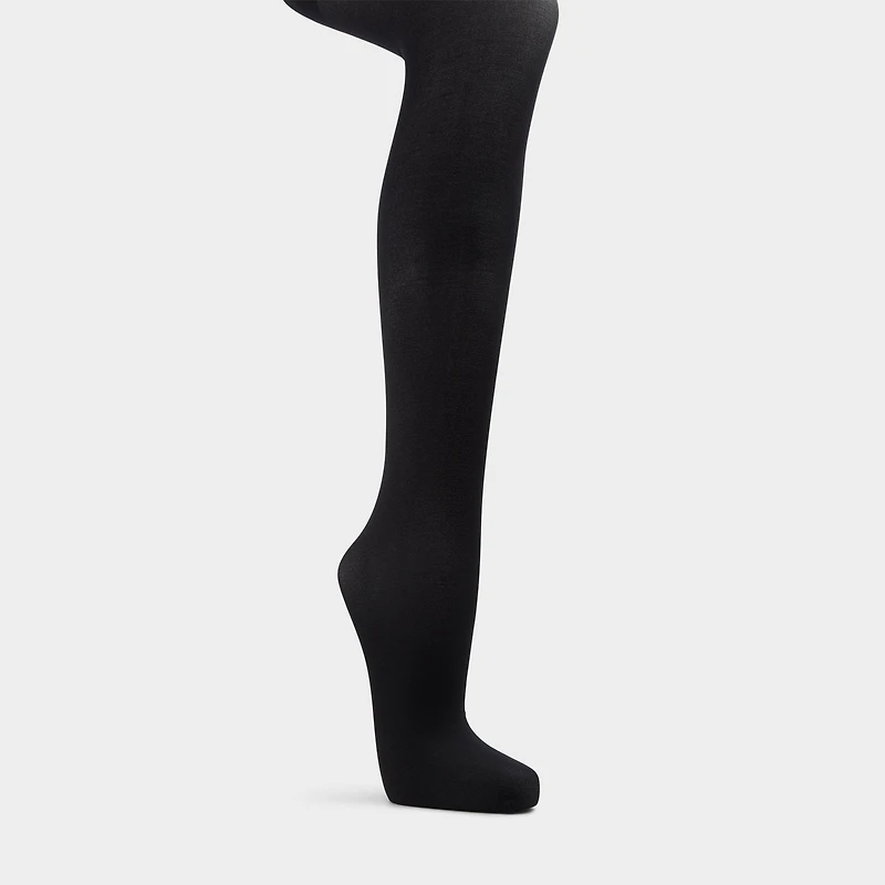 ALDO Sheerly in Black