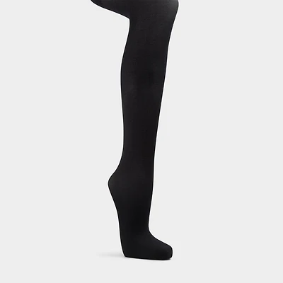 ALDO Sheerly in Black