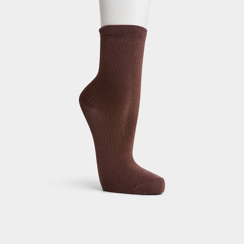 ALDO Glimery in Other Beige