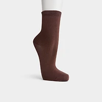 ALDO Glimery in Other Beige