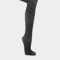 ALDO Bowly in Black