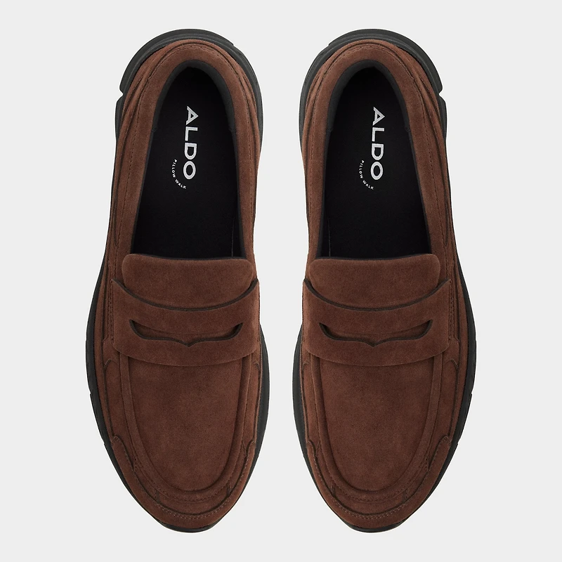 Loafersnkr