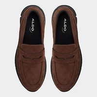 Loafersnkr
