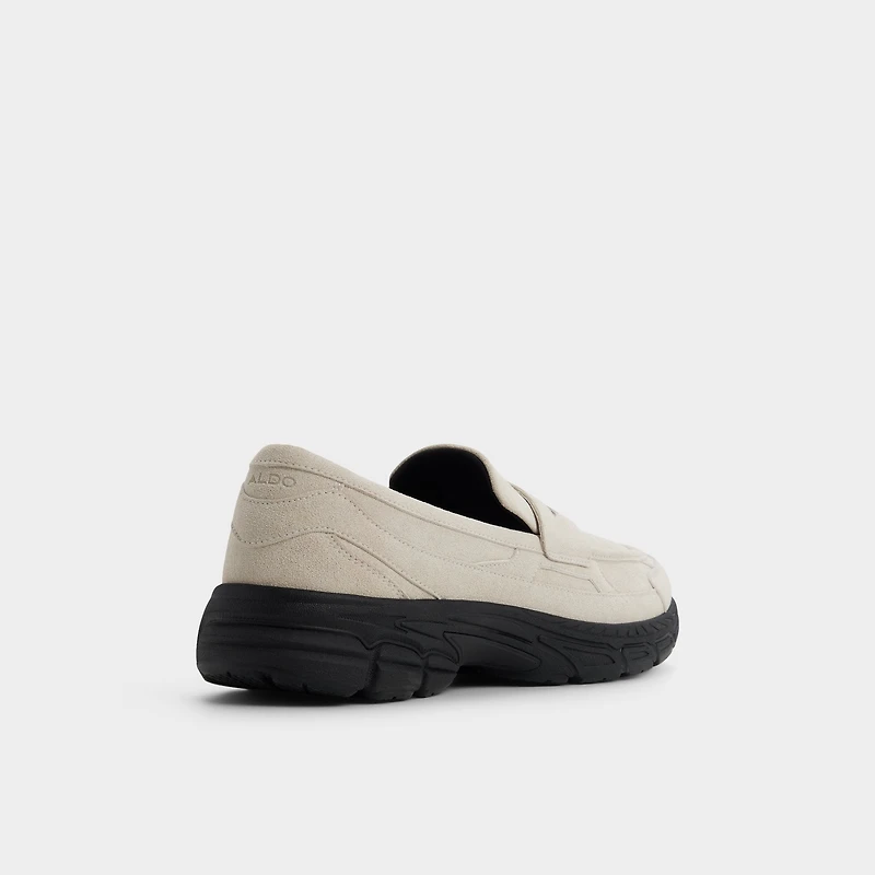 Loafersnkr