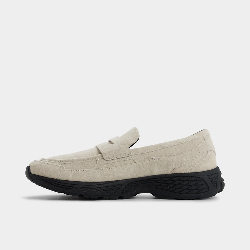 Loafersnkr