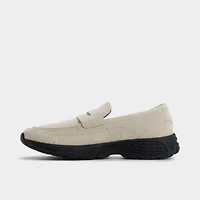 Loafersnkr