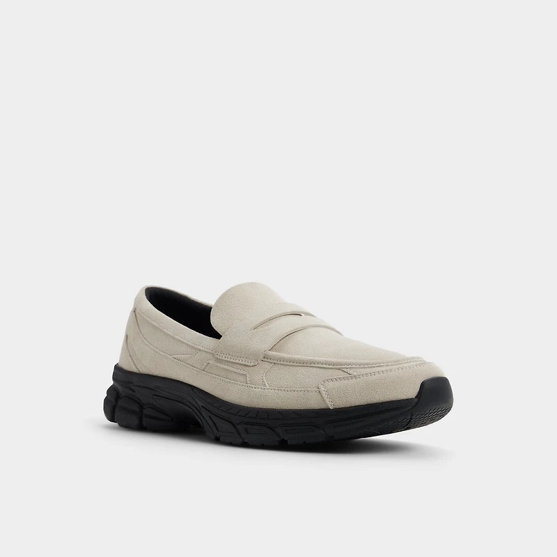 Loafersnkr