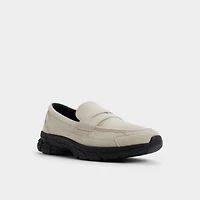 Loafersnkr