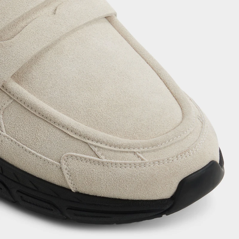 Loafersnkr