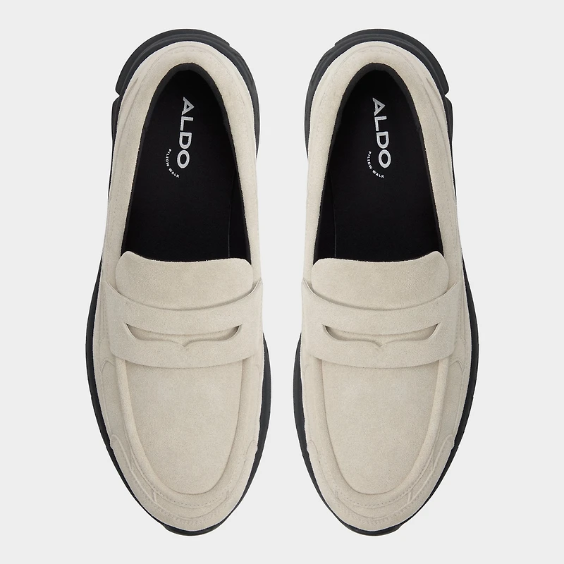 Loafersnkr