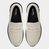 Loafersnkr