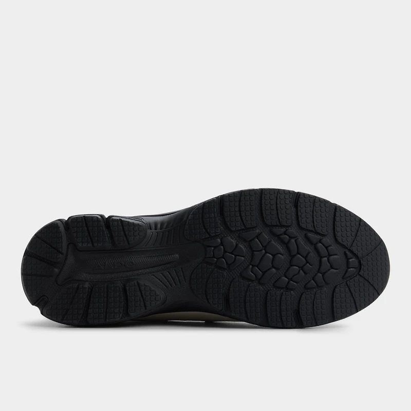 Loafersnkr