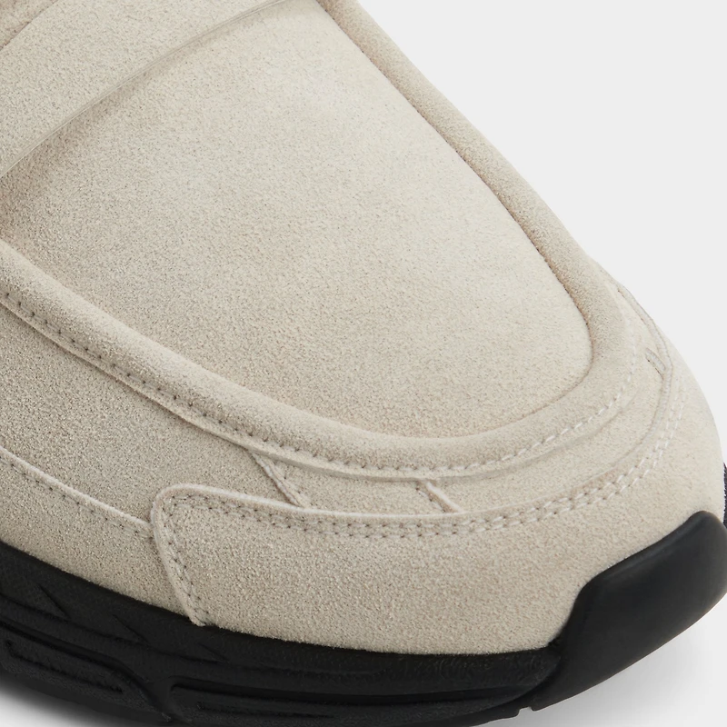 Loafersnkr