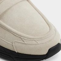 Loafersnkr