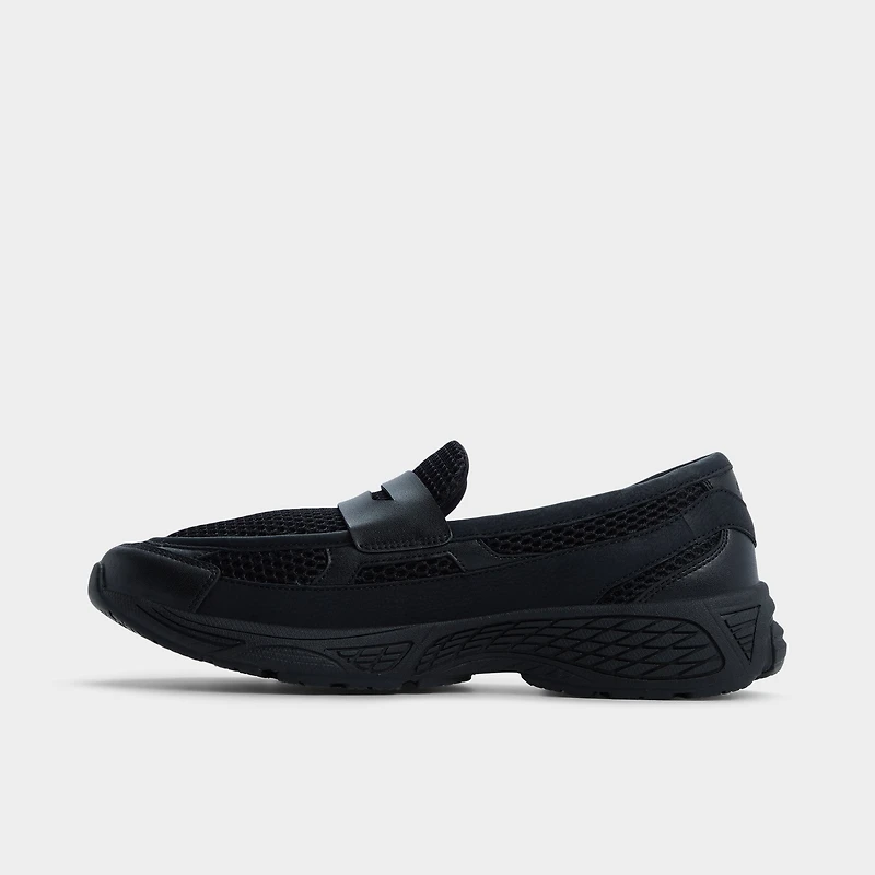 Loafersnkr