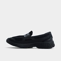 Loafersnkr