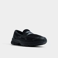 Loafersnkr