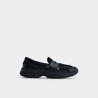 Loafersnkr