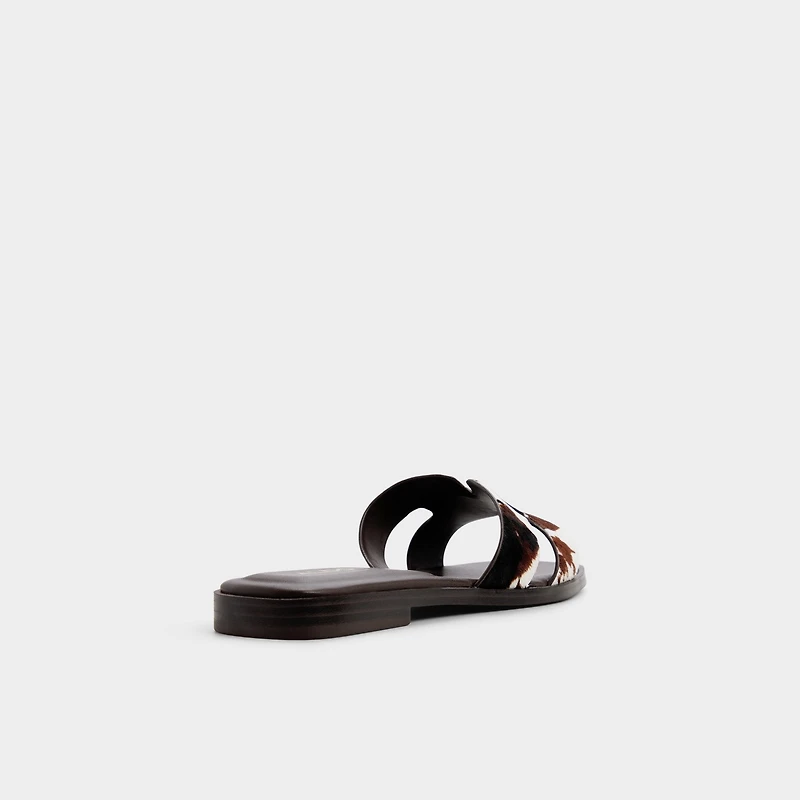 Itsandal