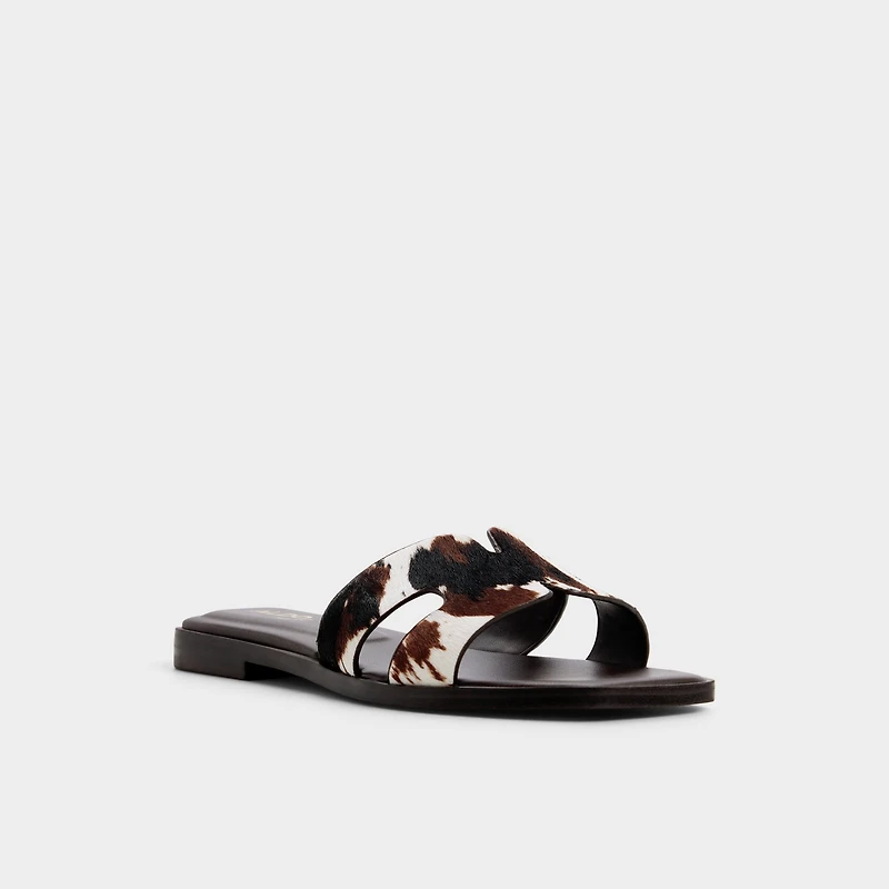 Itsandal