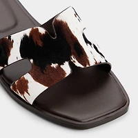 Itsandal