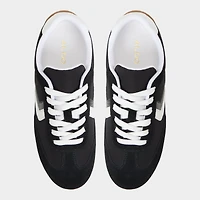 Coolchic