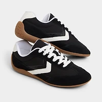 Coolchic