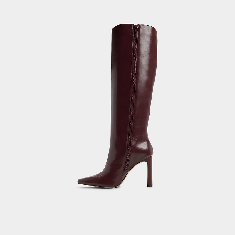 Elyne-wc