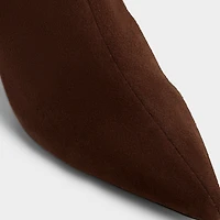 Selora
