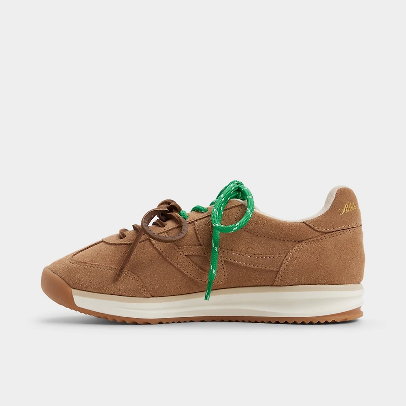Stepcount