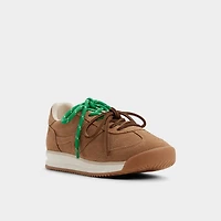 Stepcount