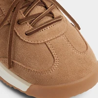 Stepcount