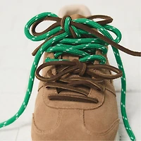 Stepcount