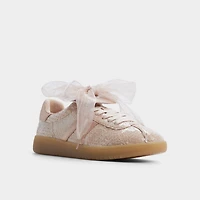 Itsneaker