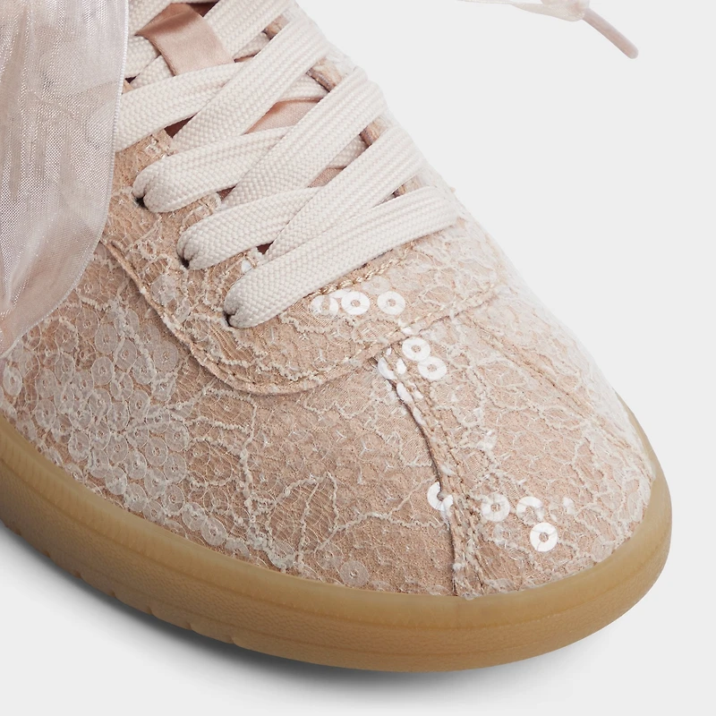 Itsneaker
